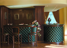 Grand Hotel Vittoria