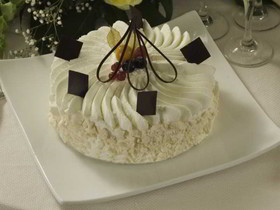 Grand Hotel Vittoria