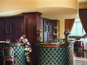 Grand Hotel Vittoria