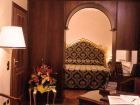 Grand Hotel Vittoria