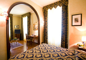 Grand Hotel Vittoria