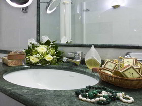Grand Hotel Vittoria