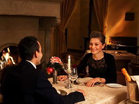 Grand Hotel Vittoria