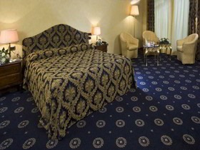 Grand Hotel Vittoria