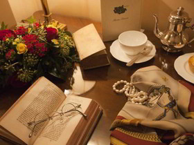 Grand Hotel Vittoria