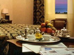 Grand Hotel Vittoria