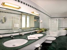 Grand Hotel Vittoria