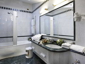 Grand Hotel Vittoria