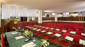 Grand Hotel Vittoria