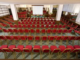 Grand Hotel Vittoria