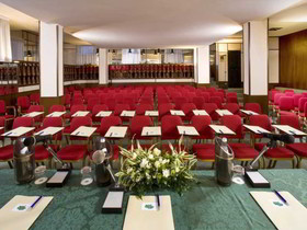 Grand Hotel Vittoria