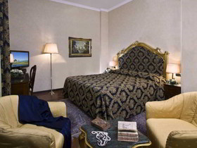 Grand Hotel Vittoria