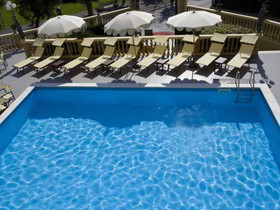 Grand Hotel Vittoria