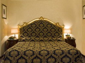 Grand Hotel Vittoria