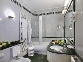 Grand Hotel Vittoria