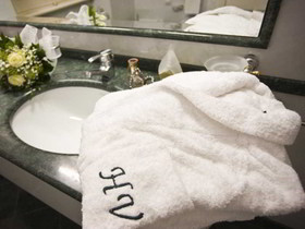 Grand Hotel Vittoria