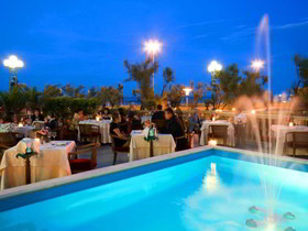 Grand Hotel Vittoria