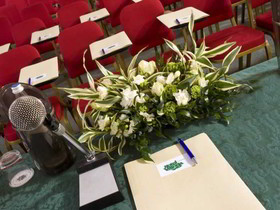 Grand Hotel Vittoria