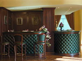 Grand Hotel Vittoria