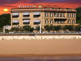Grand Hotel Vittoria