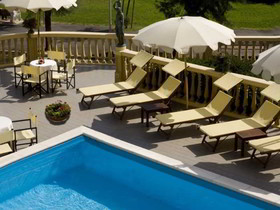 Grand Hotel Vittoria