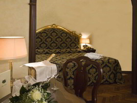 Grand Hotel Vittoria