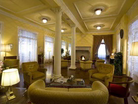 Grand Hotel Vittoria