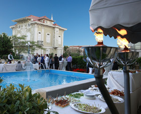 Grand Hotel Vittoria