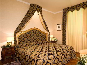 Grand Hotel Vittoria