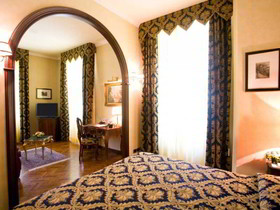 Grand Hotel Vittoria