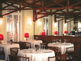 Grand Hotel Vittoria