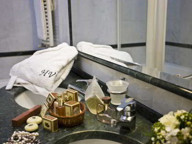 Grand Hotel Vittoria