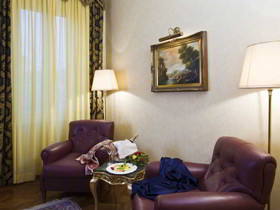 Grand Hotel Vittoria