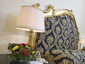 Grand Hotel Vittoria