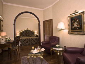 Grand Hotel Vittoria