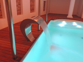 Grand Hotel Vittoria