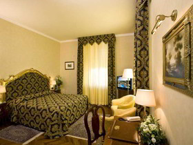 Grand Hotel Vittoria