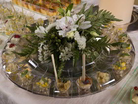 Grand Hotel Vittoria