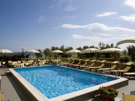 Grand Hotel Vittoria