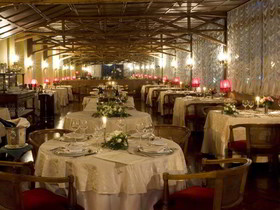 Grand Hotel Vittoria