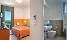 Hotel delle Nazioni