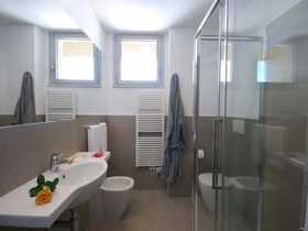 Hotel delle Nazioni