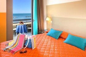 Hotel delle Nazioni