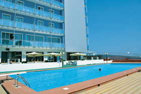 Hotel Majestic