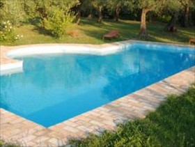 Il Pignocco Country House
