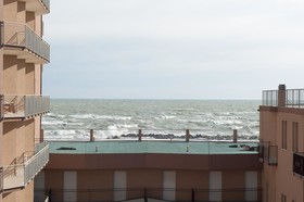 Promenade