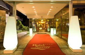 Savoy