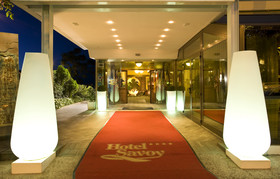 Savoy
