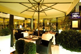 Savoy