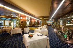 Savoy